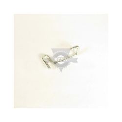 Briggs & Stratton 308466MA Index Lever 