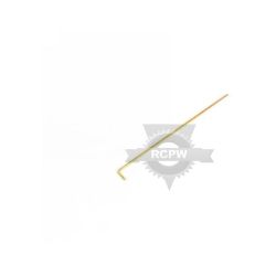 Briggs & Stratton 308931MA Hinge 6.65" Wire Form 