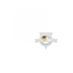 Briggs & Stratton 309656MA .407 X 0.6 Sleeve Spacer 