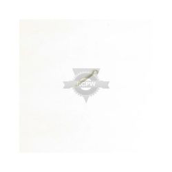 Briggs & Stratton 30X35MA .13D X .880L Cotter Pin 