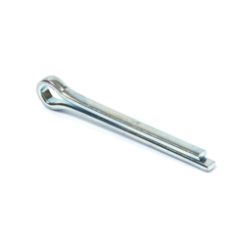 Briggs & Stratton 30X49MA .13D X 1.25L Cotter Pin 