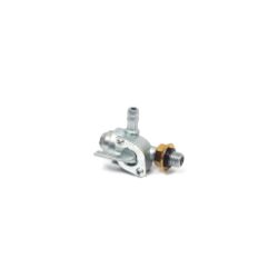 Briggs & Stratton 310574GS Fuel Valve 