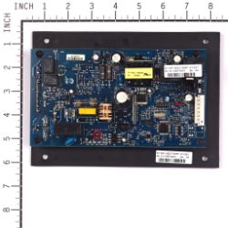 Briggs & Stratton 311351GS Control Board - BRS 311351GS