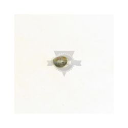 Briggs & Stratton 311936MA .344 ID Formed Washer 