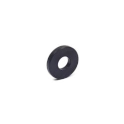 Briggs & Stratton 312081GS Washer - BRS 312081GS