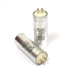Briggs & Stratton 312699GS Capacitor 