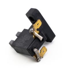 Briggs & Stratton 312904GS Brush 