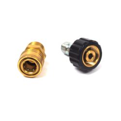 Briggs & Stratton 312981GS QC Metric Kit - BRS 312981GS
