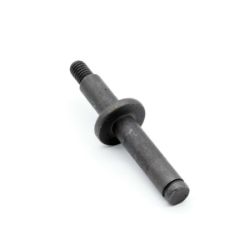 Briggs & Stratton 313032GS Axle 