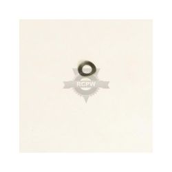 Briggs & Stratton 313431MA Curved Spring Washer 