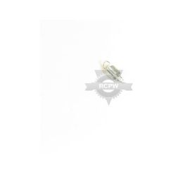 Briggs & Stratton 313471MA .75 OD X .06 Extension Spring 