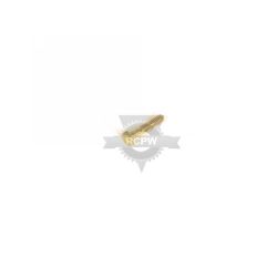 Briggs & Stratton 313674MA 1/4-20 X 1.25 Hex Head Screw 