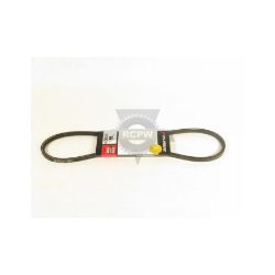 Briggs & Stratton 313821MA Belt 