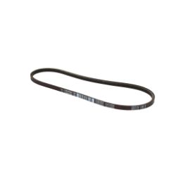 Briggs & Stratton 313847MA Belt 