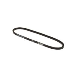 Briggs & Stratton 313851MA Belt 