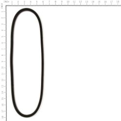 Briggs & Stratton 313851MA Belt - BRS 313851MA