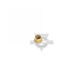 Briggs & Stratton 313887MA Flange Bearing 