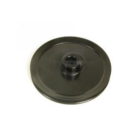 Briggs & Stratton 313915MA V4L 6.50 Pulley 