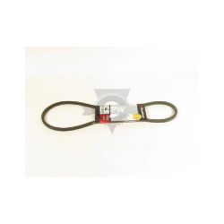 Briggs & Stratton 313918MA V 3L 36.8 Belt 