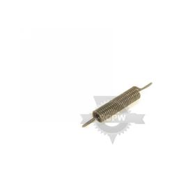 Briggs & Stratton 314107MA 5.00 Long Tension Spring 