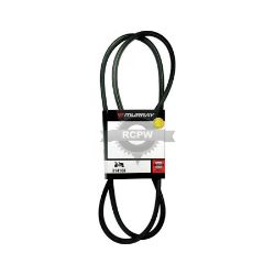 Briggs & Stratton 314108MA Belt 
