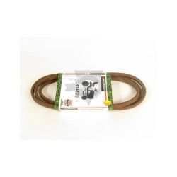 Briggs & Stratton 314120MA Belt 