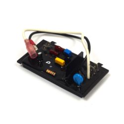 Briggs & Stratton 314338GS Voltage Regulator 