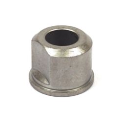 Briggs & Stratton 314416MA .7531D X 1.38 O Flange Bearing - BRS 314416MA