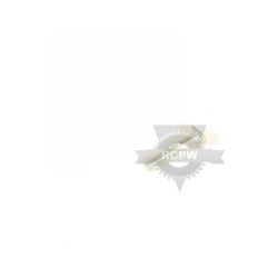 Briggs & Stratton 315288MA 5/16-18 X 1.75 Cu Bolt 