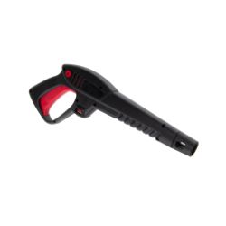 Briggs & Stratton 316299GS Pressure Washer Spray Gun - BRS 316299GS