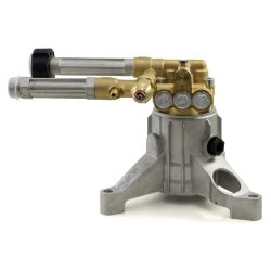 Briggs & Stratton 317142GS Pump 