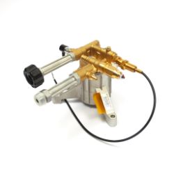 Briggs & Stratton 317259GS Pump - BRS 317259GS