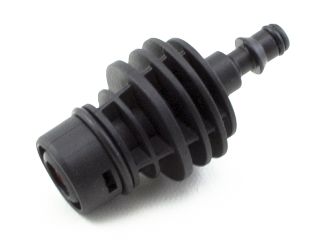 Briggs & Stratton 317423GS Nozzle 
