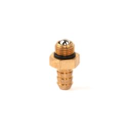 Briggs & Stratton 317787GS Chemical Inject Kit - BRS 317787GS
