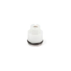 Briggs & Stratton 317897GS Check Valve Kit - BRS 317897GS
