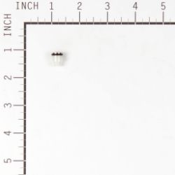 Briggs & Stratton 317897GS Check Valve Kit - BRS 317897GS