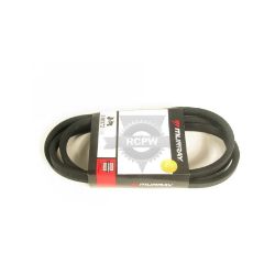 Briggs & Stratton 318372MA Belt 
