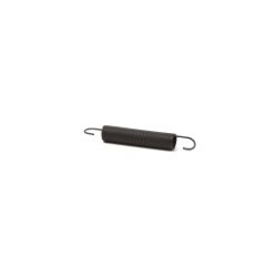 Briggs & Stratton 318468MA Tension Return Spring 