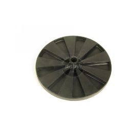 Briggs & Stratton 318720MA Wheel Idler 