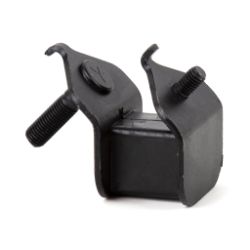 Briggs & Stratton 319451GS Vibration Mount 