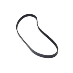 Briggs & Stratton 319596MA Belt 