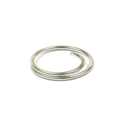 Briggs & Stratton 31X11MA Hair Pin - BRS 31X11MA