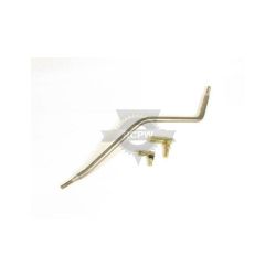 Briggs & Stratton 323752MA 4W Drag Link Assembly 