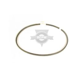 Briggs & Stratton 325890MA Belt 