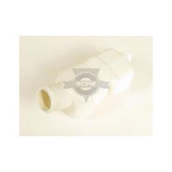 Briggs & Stratton 326142MA 1.62 Quart Fuel Tank 