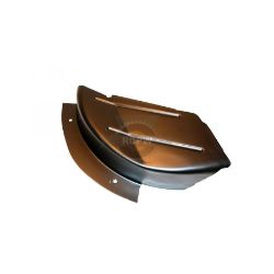 Briggs & Stratton 326369E701MA 43" Deck Mulch Plug 