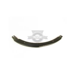 Briggs & Stratton 326480E701MA Mulcher Toe Guard 