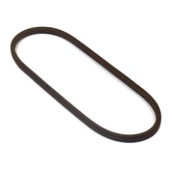 Briggs & Stratton 32668MA 4L 32.60 LG V-Belt 