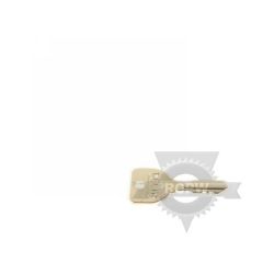 Briggs & Stratton 327349MA Delta Key 