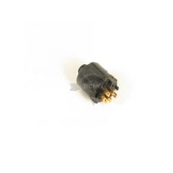 Briggs & Stratton 327355MA Ignition Switch 